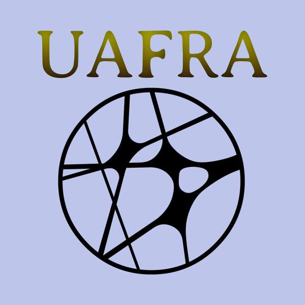 Ukrainian Association for Feminist Studies in Art